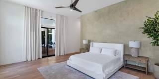 Rates Vary: $17,495 - $29,995 Gallery 14