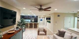 81 Waldorf Gallery 5