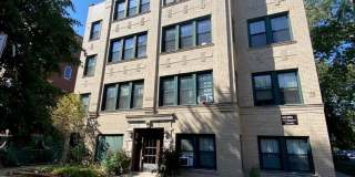 3224 N Karlov Avenue Gallery 1