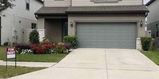 3571 SODA SPRINGS Lane Gallery 1