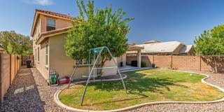2220 E Flintlock Drive Gallery 3