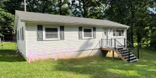 804 John Arthur Road Gallery 1