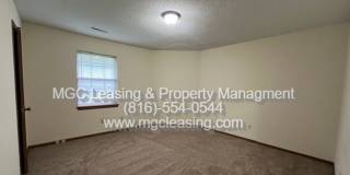 3557-3563 NE Independence Cir 3557-3563 NE Independence Cir Gallery 8