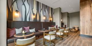 Madison West Elm Gallery 39