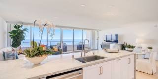 1221 Ocean Avenue Gallery 2