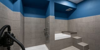 Maxwell on 66th Gallery 28