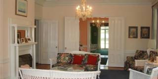 589 Bellevue Avenue Gallery 7