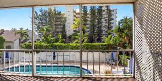 3575 S Ocean Boulevard unit: 205 Gallery 28