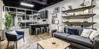 Indigo Riverview Indigo Riverview Gallery 1