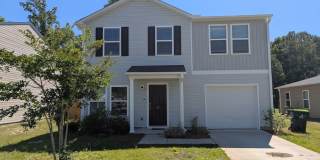 3 Bedroom 2.5 Bathroom House in Sunset Beach NC Gallery 1