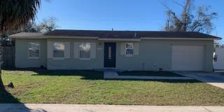 2 Bed 1 Bath Home | Single Car Garage | Pet Friendly with Fenced Yard | Washer Dryer Hook Ups | Section 8 Welcome Gallery 1