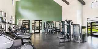 Modera Georgetown Gallery 7