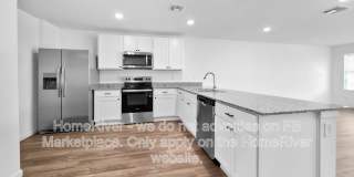 741 Dylan Ct Gallery 7