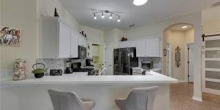2068 SIFIELD GREENS WAY Gallery 10