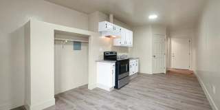 Freshly Renovated San Leandro Home Featuring a Dedicated Studio Gallery 34