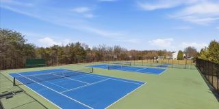 8731 FARNHAM Way Gallery 30