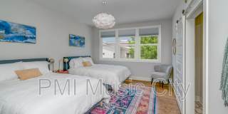 936 Southside Place Gallery 23
