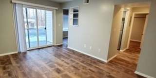 Sugarbush Apartments Gallery 280