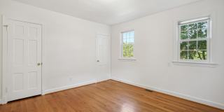 3910 YUMA ST NW Gallery 18