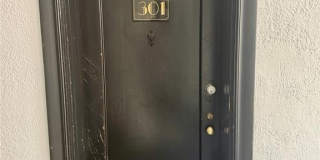 7355 Lindell Boulevard Gallery 1