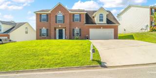 1418 Caribou Lane Gallery 1