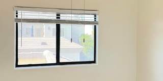 4533 N 22nd Street Gallery 21