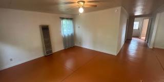 2050 Laburnum Avenue Gallery 10