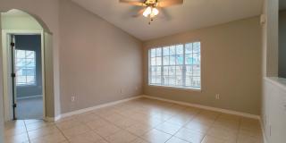 Two Bedroom Condo at Crescent Place in Altamonte Springs Gallery 36