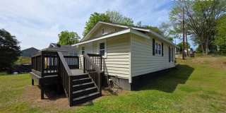 337 Fox Street Southwest Gallery 12