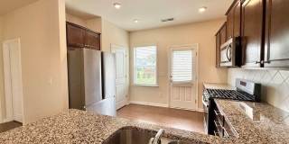 4110 Catfish Way Gallery 6