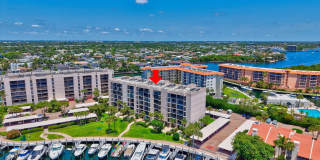 2707 N Ocean Boulevard Gallery 7