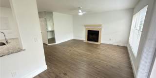 4702 SUTTON Terrace Gallery 13