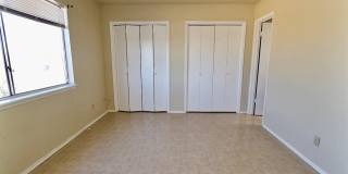 6925 Escondido Drive Gallery 20