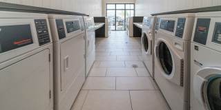 Elevate at 620 Gallery 23