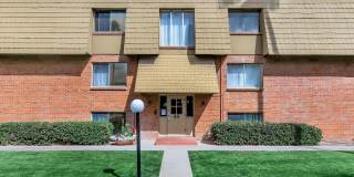 Bella Flora Apartments Gallery 4