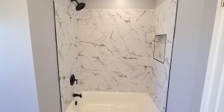 5110 KENWOOD Avenue Gallery 21