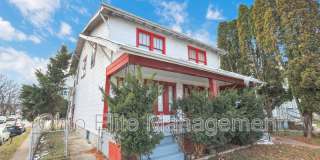 2709 Sullivant Ave Gallery 4