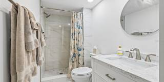 9415 BLIND PASS Road Gallery 30