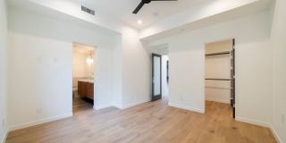 Modern Manhattan Beach Townhome! Gallery 19