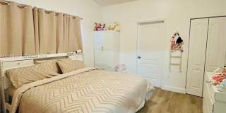 17767 SW 144th Ave Gallery 3