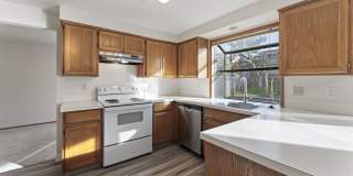 7050 Sw 174th Ave Gallery 9