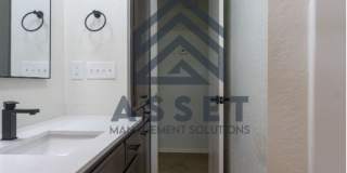 4 Bedroom Rent to Own Home Available! Gallery 25