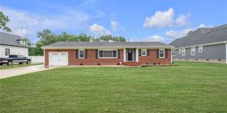 525 Dove Drive Gallery 1