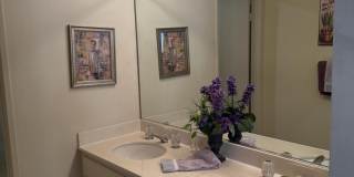 55456 Firestone Gallery 10