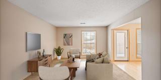 Parkwood Heights Gallery 13