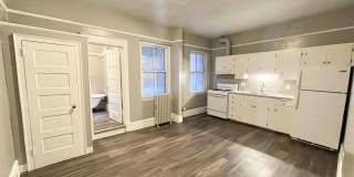 Grand Coulee Building Gallery 4