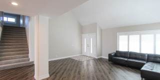Spacious Rental in Anaheim Hills Gallery 40