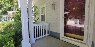 West Longmont 2 story single family home for rent in the much desired Renaissance neighborhood Gallery 8