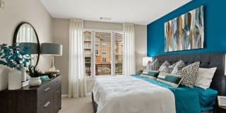 AMLI Lindbergh Gallery 18