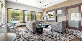 Olympus at Waterside Estates Gallery 30